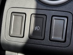 2013款 1.5L 自动 运动型