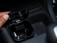 2013款 1.5L 自动 运动型