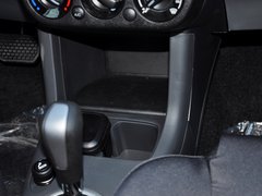 2013款 1.5L 自动 运动型