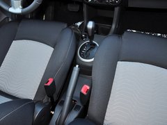 2013款 1.5L 自动 运动型