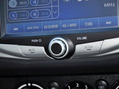 2013款 1.5L 自动 运动型
