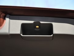 2013款 1.5L 自动 运动型