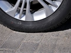 2013款 1.5L 自动 运动型