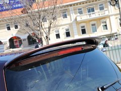 2013款 1.5L 自动 运动型
