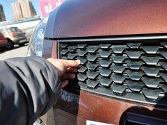 2013款 1.5L 自动 运动型