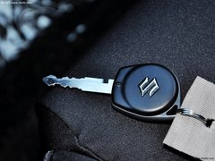 2013款 1.5L 自动 运动型
