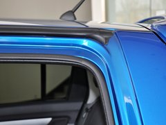 2013款 1.5L 自动 运动型