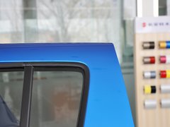 2013款 1.5L 自动 运动型