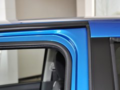 2013款 1.5L 自动 运动型