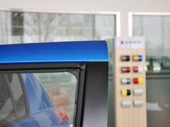 2013款 1.5L 自动 运动型