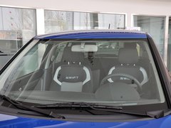 2013款 1.5L 自动 运动型