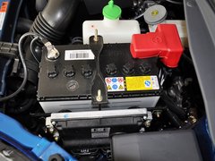 2013款 1.5L 自动 运动型