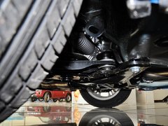 2013款 1.5L 自动 运动型