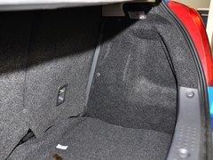 2013款 1.5L 自动 运动型