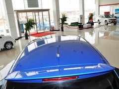 2013款 1.5L 自动 运动型