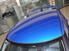 2013款 1.5L 自动 运动型