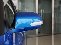 2013款 1.5L 自动 运动型