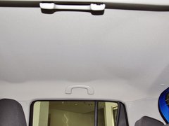 2013款 1.5L 自动 运动型