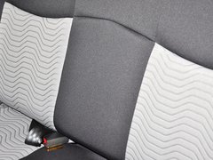 2013款 1.5L 自动 运动型