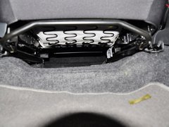 2013款 1.5L 自动 运动型