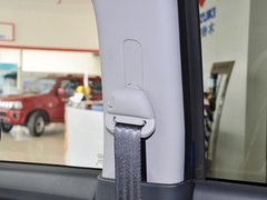 2013款 1.5L 自动 运动型