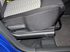 2013款 1.5L 自动 运动型