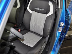 2013款 1.5L 自动 运动型