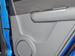 2013款 1.5L 自动 运动型
