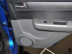 2013款 1.5L 自动 运动型