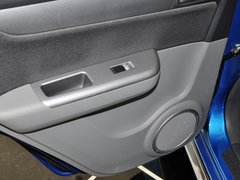 2013款 1.5L 自动 运动型