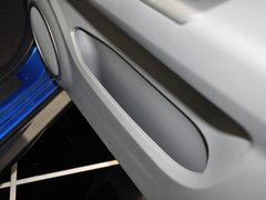 2013款 1.5L 自动 运动型