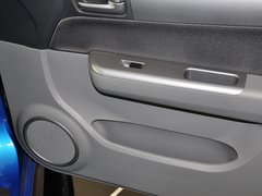 2013款 1.5L 自动 运动型