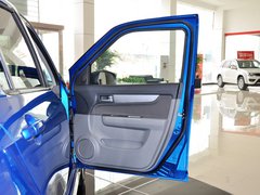 2013款 1.5L 自动 运动型
