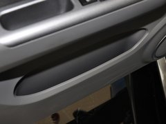 2013款 1.5L 自动 运动型