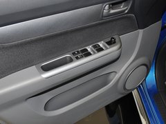 2013款 1.5L 自动 运动型