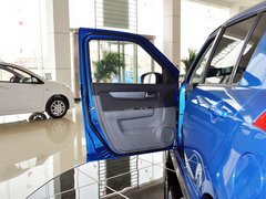 2013款 1.5L 自动 运动型
