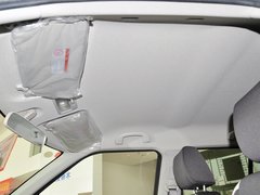 2013款 1.5L 自动 运动型
