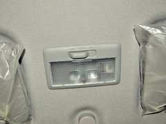2013款 1.5L 自动 运动型