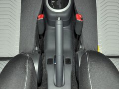 2013款 1.5L 自动 运动型