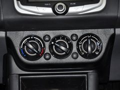 2013款 1.5L 自动 运动型