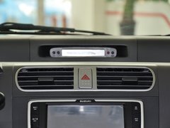 2013款 1.5L 自动 运动型