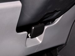 2013款 1.5L 自动 运动型