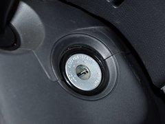 2013款 1.5L 自动 运动型