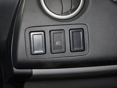 2013款 1.5L 自动 运动型