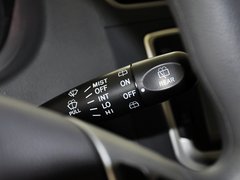2013款 1.5L 自动 运动型