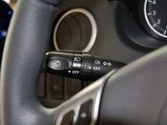 2013款 1.5L 自动 运动型