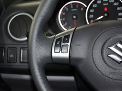 2013款 1.5L 自动 运动型