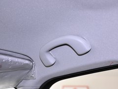 雨燕 2013款 1.5L 自动 运动型