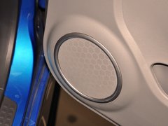 2013款 1.5L 自动 运动型