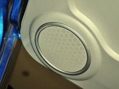 雨燕 2013款 1.5L 自动 运动型